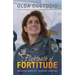 Flightpath of Fortitude: Breaking Barriers, Building Horizons
