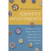 Identity Investments: Middle-Class Responses to Precarious Privilege in Neoliberal Chile