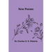 New Poems