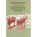 State & Rural Transform