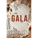 The Gala