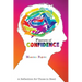 Flavors of Confidence: A Reflection for Those in Need
