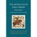 The Astrology of Sahl b. Bishr: Volume I: Principles, Elections, Questions, Nativities