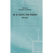 The Poems