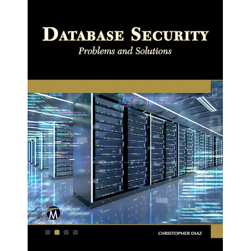 Database Security: Problems and Solutions