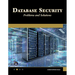 Database Security: Problems and Solutions