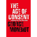 The Age of Consent