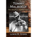 Tommy Malboeuf: The Life of a Carolina Fiddler