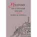 Anatomy of a Crusade, 1213-1221
