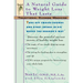 Tcm: A Natural Guide to Weight Loss That Lasts