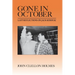 Gone in October: Last Reflections on Jack Kerouac