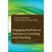 Engaging Students as Partners in Learning and Teaching