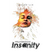 Misunderstood Insanity