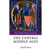 The Central Middle Ages