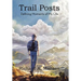 Trail Posts: Defining Moments of My Life