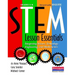 Stem Lesson Essentials, Grades 3-8: Integrating Science, Technology, Engineering, and Mathematics