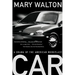 Car: A Drama of the American Workplace
