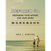 Before I Go Workbook