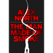 The Man Made of Smoke
