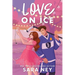 Love on Ice