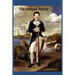 The Intrepid Patriot - Captain Jacob Milligan of the South Carolina Navy: The American Revolution