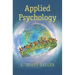 Applied Psychology