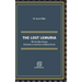 The Lost Lemuria