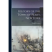 History of the Town of Perry, New York