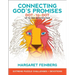Connecting God's Promises Dot-To-Dot: Extreme Puzzle Challenges, Plus Devotions