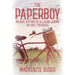 The Paperboy: An Oral History of a Living Legend, My Dad, Tim Busch