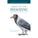 Birds of the Mesozoic