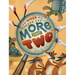 When There Are More Than Two