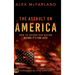 The Assault on America: How to Defend Our Nation Before It's Too Late!