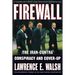 Firewall: The Iran-Contra Conspiracy and Cover-Up