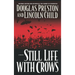 Still Life with Crows