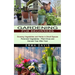 Gardening for Beginners: Growing Vegetables and Herbs in Small Spaces (Perennial Vegetables - Plant Once and Harvest Year After Year)