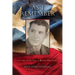 As I Remember: A Story of the Life of Bennie Orr Jones