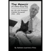 The Memoir of a White House Dog: My Life With President Franklin Roosevelt