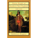 Native People of Southern New England, 1500-1650: Volume 221