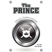 The Prince (Special Student Edition