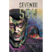 Seventh Son: To Survive
