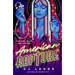 American Rapture