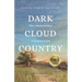 Dark Cloud Country: The 4 Relationships of Regeneration
