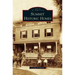 Summit Historic Homes
