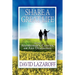 Share a Great Life with Alzheimer's, Cancer or Any Diagnosis