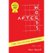 AfterWords