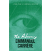 The Adversary: A True Story of Monstrous Deception
