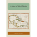 A View of West Florida