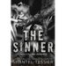 The Sinner