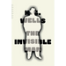 The Invisible Man